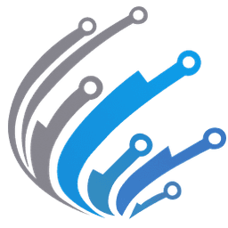 Integration Logo