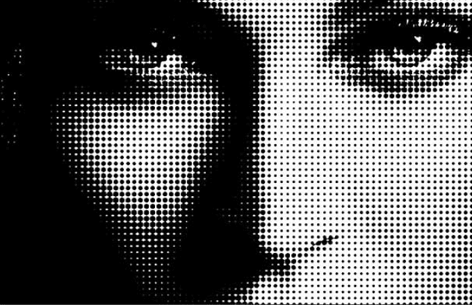 Footer banner