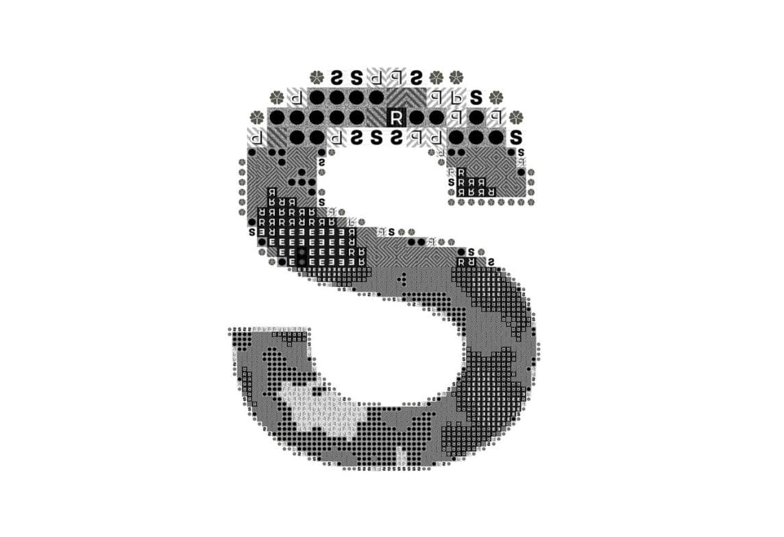 About Features