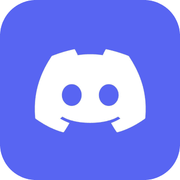 Slack Logo