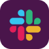 Integration Logo