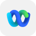 Integration Logo
