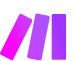Integration Logo