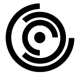Maltego