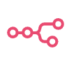 N8N
