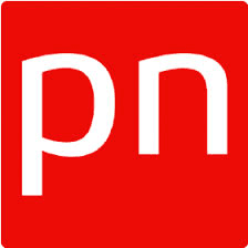 PubNub