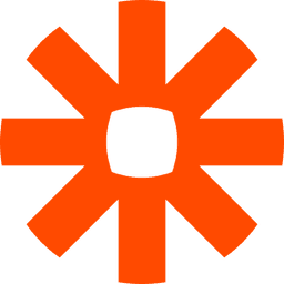Zapier