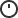 Homepage content Logo