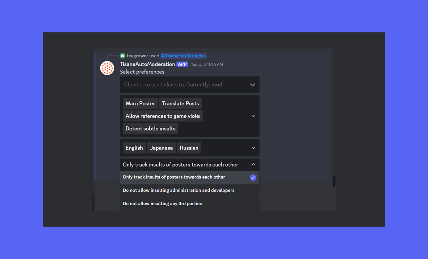 integrations-discord-configuration.png